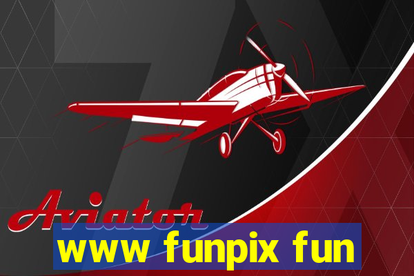 www funpix fun